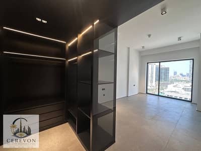 1 Slaapkamer Appartement te Huur in Jumeirah Village Circle (JVC), Dubai - WhatsApp Image 2026-09-21 at 11.13. 09 AM (12). jpeg 1 Slaapkamer Appartement te Huur in Jumeirah Village Circle (JVC), Dubai - WhatsApp Image 2026-09-21 at 11.13. 09 AM (12). jpeg