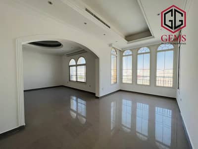 5 habitaciones Villa para en Alquiler en Al Khawaneej, Dubai - WhatsApp Image 2022-05-17 at 10.25. 25 AM (3). jpeg