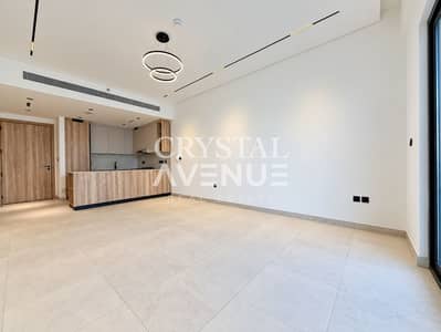 2 Camere Appartamento in vendita a Dubai Studio City, Dubai - ChatGPT Image Sep 21, 2026, 05_03_21 PM (3). png 2 Camere Appartamento in vendita a Dubai Studio City, Dubai - ChatGPT Image Sep 21, 2026, 05_03_21 PM (3). png