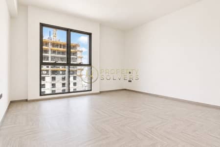 Estudio para en Alquiler en Jumeirah Village Circle (JVC), Dubai - Apartamento en Jumeirah Village Circle (JVC)，JVC District 13，South Residences, 43980 AED - 16585626