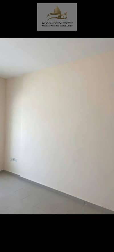 1 Bedroom Apartment for Sale in Ajman Downtown, Ajman - WhatsApp Image 2026-09-21 at 3.51. 49 PM (2). jpeg