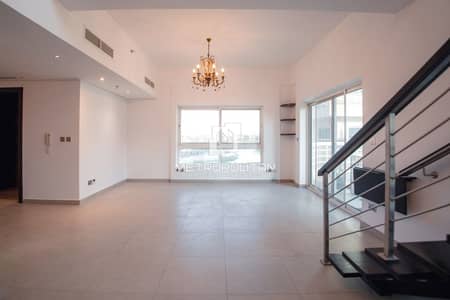 Appartement de 3 chambres à à louer à Jumeirah Heights, Dubai - Appartement à Jumeirah Heights,Jumeirah Heights C, 3 chambres, 240000 AED - 16585650 Appartement de 3 chambres à à louer à Jumeirah Heights, Dubai - Appartement à Jumeirah Heights,Jumeirah Heights C, 3 chambres, 240000 AED - 16585650