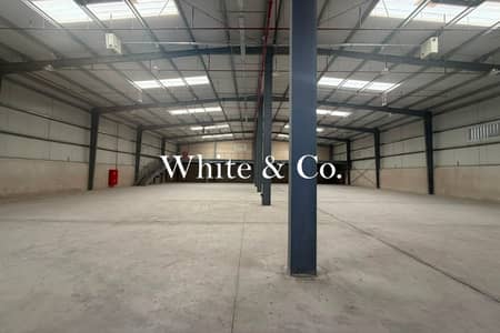 Warehouse zum Miete in Dubai Investments Park (DIP), Dubai - Lagerhalle in Dubai Investments Park (DIP),Dubai Investments Park 1, 1508384 AED - 16585655 Warehouse zum Miete in Dubai Investments Park (DIP), Dubai - Lagerhalle in Dubai Investments Park (DIP),Dubai Investments Park 1, 1508384 AED - 16585655