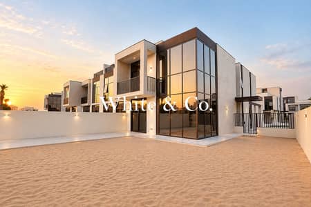 4 Schlafzimmer Townhouse zum Verkauf in Mudon, Dubai - Reihenhaus in Mudon，Mudon Al Ranim，Mudon Al Ranim 7, 4 schlafzimmer, 4150000 AED - 16585660