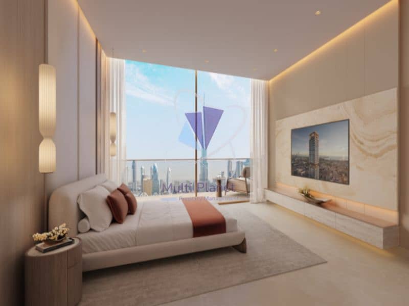 4 bedroom-1-1-reqro2cj9qf0z3xoqdnxoq8il530nrq64egue6dhcg. png