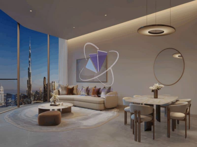 5 bedroom-4-1-reqro561u8ivxxtl9wvte7iwdap4av1d4sfau09ats. png