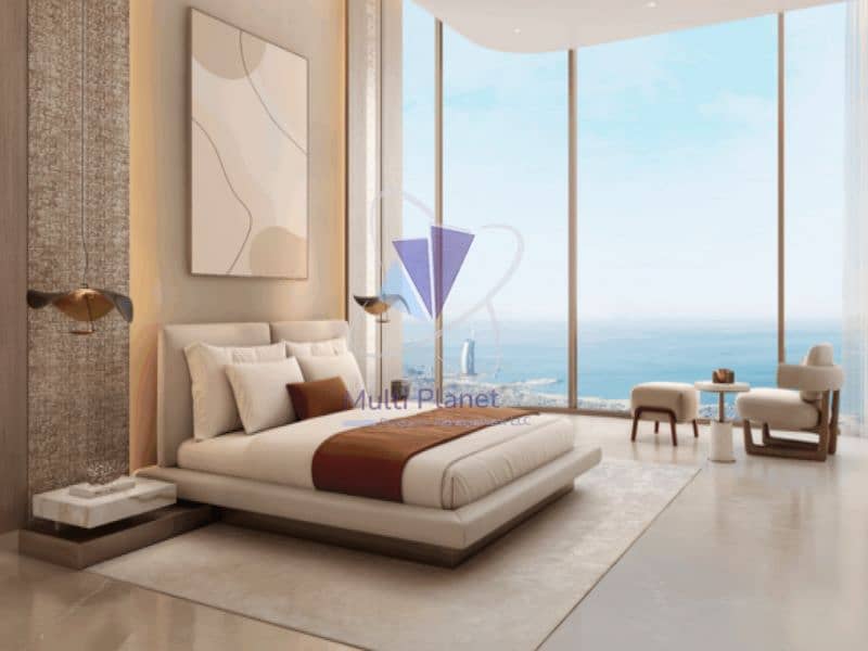 8 Two-Bedroom-1-reqrsz26yl4xlst02i1sphn69kw0uv7pgp44m73guo. png