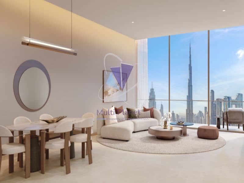 9 Two-Bedroom-3-reqrt1vpj38skmowm19oeyxk1qi4hyiwh32l20zac0. png