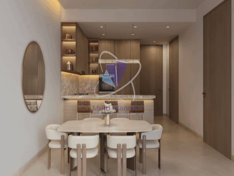 12 bedroom-3-1-reqro487nehlmbuyfeh6tprfrwtr35xmsnrtcqap00. png