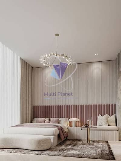 Appartement de 2 chambres à à vendre à Jumeirah Village Circle (JVC), Dubai - WhatsApp Image 2026-09-19 at 4.26. 01 PM (6). jpeg