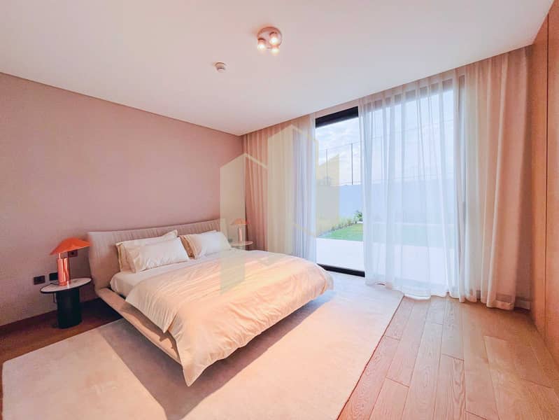 8 image00021. jpeg