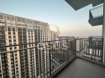 1 Camera Appartamento in affitto a Dubai Hills Estate, Dubai - image_0