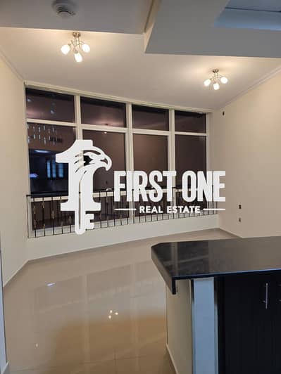 Monolocale in vendita a Al Reem Island, Abu Dhabi - WhatsApp Image 2026-09-18 at 10.44. 47 (1). jpeg