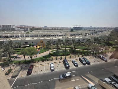 3 Camere Appartamento in affitto a International City, Dubai - WhatsApp Image 2026-09-20 at 19.46. 22 (1). jpeg