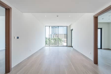 2 Bedroom Apartment for Rent in Sobha Hartland, Dubai - Brand New I Spacious 2BR Plus Maid l Negotiable 2 Bedroom Apartment for Rent in Sobha Hartland, Dubai - Brand New I Spacious 2BR Plus Maid l Negotiable