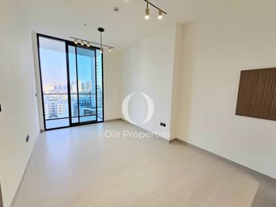 1 Bedroom Flat for Rent in Jumeirah Village Circle (JVC), Dubai - 9. jpeg