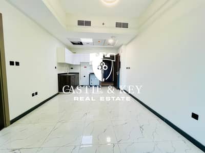 1 Slaapkamer Appartement te Huur in Rukan, Dubai - WhatsApp Image 2026-06-10 at 3.57. 07 PM (3). jpeg 1 Slaapkamer Appartement te Huur in Rukan, Dubai - WhatsApp Image 2026-06-10 at 3.57. 07 PM (3). jpeg