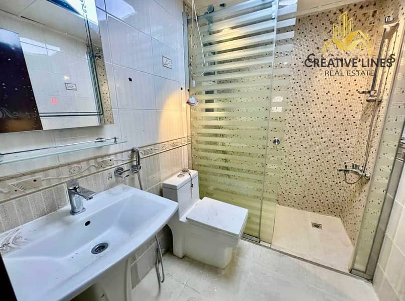 10 IMG_6557. jpg