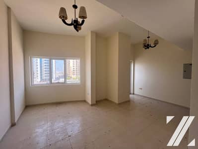 1 Спальня Апартаменты Продажа в Дубай Силикон Оазис, Дубай - photo1698996056 (2). jpeg