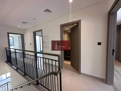 4 habitaciones Townhouse para en Alquiler en DAMAC Lagoons, Dubai - 4869c9af-bad6-4c6c-8ef8-b9c5f0fd4e08-6_10_11zon. jpeg 4 habitaciones Townhouse para en Alquiler en DAMAC Lagoons, Dubai - 4869c9af-bad6-4c6c-8ef8-b9c5f0fd4e08-6_10_11zon. jpeg