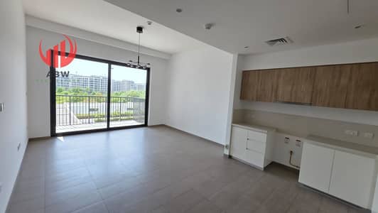 2 Camere Appartamento in affitto a Dubai Hills Estate, Dubai - WhatsApp Image 2026-09-21 at 15.16. 12 (2). jpeg