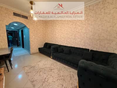 فلیٹ 2 غرفة نوم للبيع في التعاون، الشارقة - WhatsApp Image 2026-09-20 at 8.56. 02 PM. jpeg فلیٹ 2 غرفة نوم للبيع في التعاون، الشارقة - WhatsApp Image 2026-09-20 at 8.56. 02 PM. jpeg