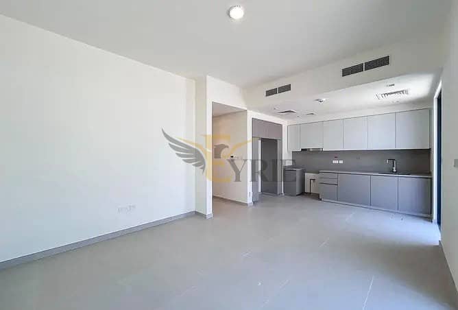 2 image_1