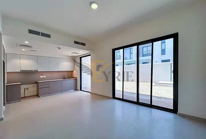 3 image_2