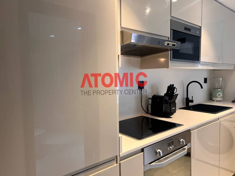 4 WhatsApp Image 2026-02-26 at 14.35. 28 (3). jpeg