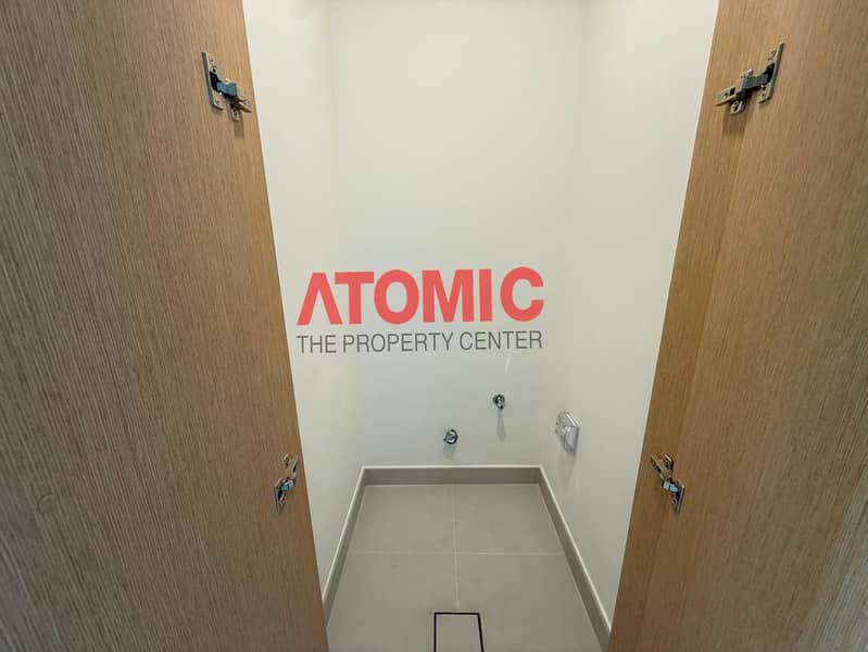 11 WhatsApp Image 2026-09-21 at 4.50. 01 PM. jpeg