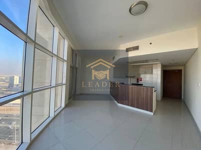 1 Slaapkamer Appartement te Koop in Jumeirah Village Circle (JVC), Dubai - Screenshot 2026-09-19 125143. jpg