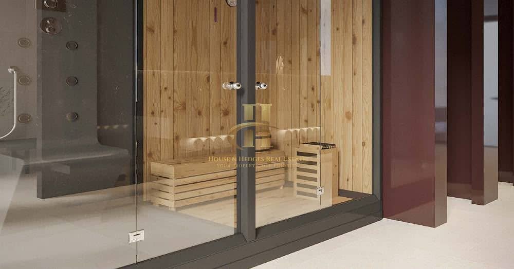 6 WhatsApp Image 2026-09-21 at 16.37. 03. jpeg