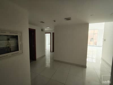 3 Camere Appartamento in affitto a Al Nahda (Sharjah), Sharjah - Appartamento a Al Nahda (Sharjah)，Al Rayyan Complex, 3 camere da letto, 83000 AED - 16585763