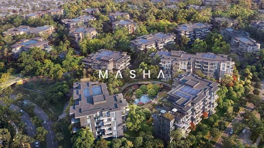 1 Bedroom Apartment for Sale in Ghaf Woods, Dubai - Ghaf_Woods_Area_Guide_Provident_Estate_18a4dbf258. webp