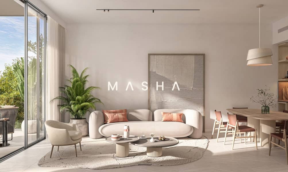 9 ARCADIS_GhafWoodsPh2_CGI19_1BR-2BR_Living-Dining_06-1-min. jpg