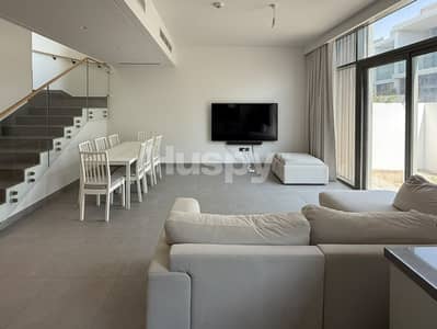 4 habitaciones Villa para en Alquiler en Arabian Ranches 3, Dubai - Villa en Arabian Ranches 3,Ruba, 4 dormitorios, 205000 AED - 16585769 4 habitaciones Villa para en Alquiler en Arabian Ranches 3, Dubai - Villa en Arabian Ranches 3,Ruba, 4 dormitorios, 205000 AED - 16585769