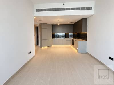 1 habitación Apartamento para en Alquiler en Business Bay, Dubai - 1109 - 5. png