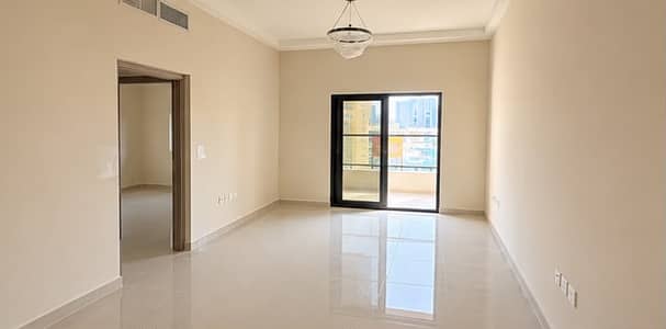 1 habitación Apartamento para en Alquiler en Al Rashidiya, Ajman - WhatsApp Image 2026-09-21 at 14.04. 06. jpeg 1 habitación Apartamento para en Alquiler en Al Rashidiya, Ajman - WhatsApp Image 2026-09-21 at 14.04. 06. jpeg