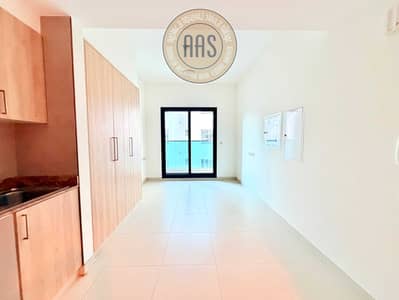 1 habitación Apartamento para en Alquiler en Liwan 2, Dubai - IMG_1150. jpg