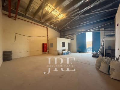 Warehouse in affitto a Al Sajaa Industrial, Sharjah - WhatsApp Image 2026-09-21 at 1.02. 03 PM (1). jpeg Warehouse in affitto a Al Sajaa Industrial, Sharjah - WhatsApp Image 2026-09-21 at 1.02. 03 PM (1). jpeg