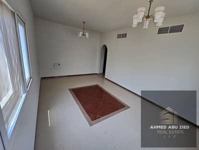 1 Bedroom Apartment for Rent in Bu Tina, Sharjah - WhatsApp Image 2026-09-21 at 12.01. 12 PM. jpeg 1 Bedroom Apartment for Rent in Bu Tina, Sharjah - WhatsApp Image 2026-09-21 at 12.01. 12 PM. jpeg