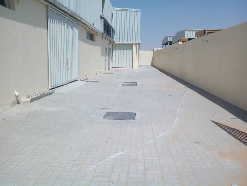 6 WhatsApp Image 2026-09-21 at 4.51. 34 PM. jpeg