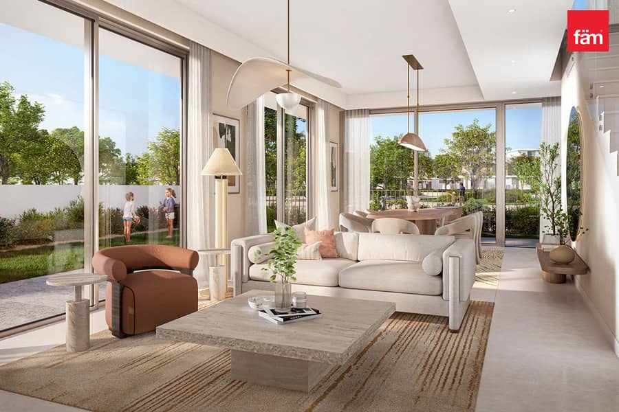 Villa a The Valley by Emaar,Farm Grove, 4 camere da letto, 8000000 AED - 16585807 Villa a The Valley by Emaar,Farm Grove, 4 camere da letto, 8000000 AED - 16585807