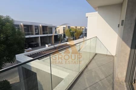 4 habitaciones Villa para en Alquiler en Arabian Ranches 3, Dubai - Villa en Arabian Ranches 3,Ruba, 4 dormitorios, 190000 AED - 16585809 4 habitaciones Villa para en Alquiler en Arabian Ranches 3, Dubai - Villa en Arabian Ranches 3,Ruba, 4 dormitorios, 190000 AED - 16585809