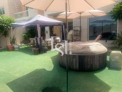 4 Schlafzimmer Villa zum Miete in Al Reef, Abu Dhabi - WhatsApp Image 2026-09-17 at 4.54. 15 PM (2). jpeg 4 Schlafzimmer Villa zum Miete in Al Reef, Abu Dhabi - WhatsApp Image 2026-09-17 at 4.54. 15 PM (2). jpeg
