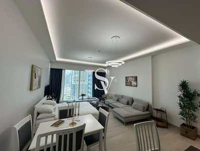 Monolocale in affitto a Jumeirah Lake Towers (JLT), Dubai - Appartamento a Jumeirah Lake Towers (JLT)，JLT Cluster L，Me Do Re, 94999 AED - 16585815