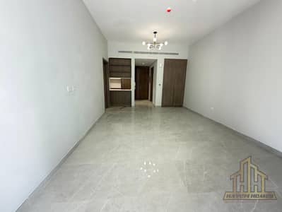 1 Bedroom Apartment for Sale in Dubai Silicon Oasis (DSO), Dubai - WhatsApp Image 2026-03-26 at 6.36. 09 PM. jpeg 1 Bedroom Apartment for Sale in Dubai Silicon Oasis (DSO), Dubai - WhatsApp Image 2026-03-26 at 6.36. 09 PM. jpeg