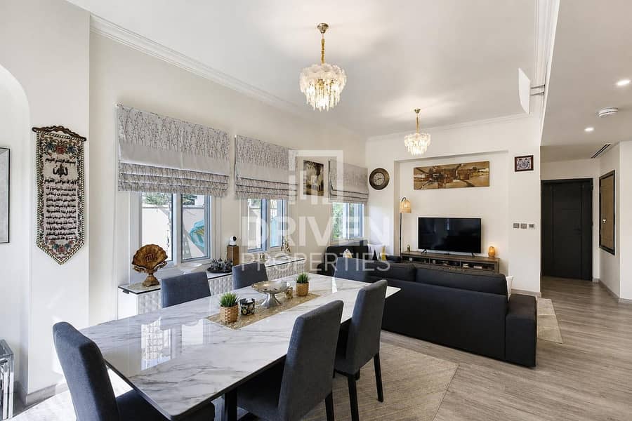 Modern Extended Interior | Extended Garden Modern Extended Interior | Extended Garden