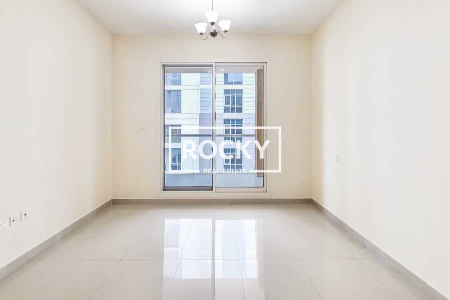 2 Roxana Residence-13. jpg