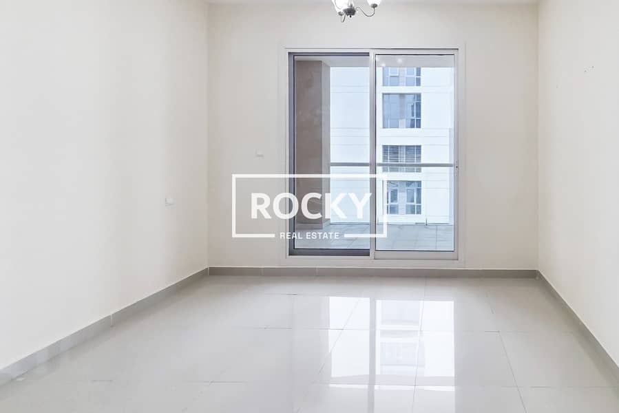 3 Roxana Residence-16. jpg